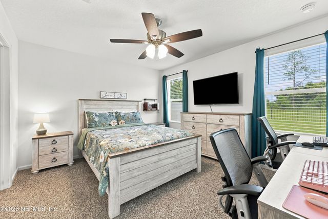 2034 GARRISON Way, Green Cove Springs, FL 32043