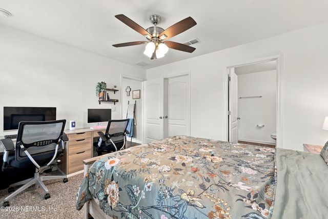 2034 GARRISON Way, Green Cove Springs, FL 32043