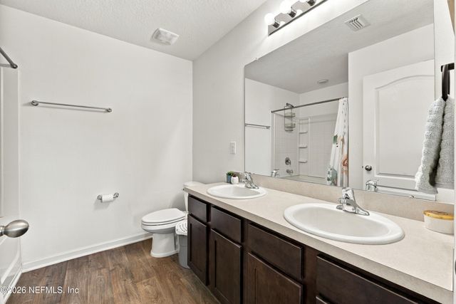2034 GARRISON Way, Green Cove Springs, FL 32043