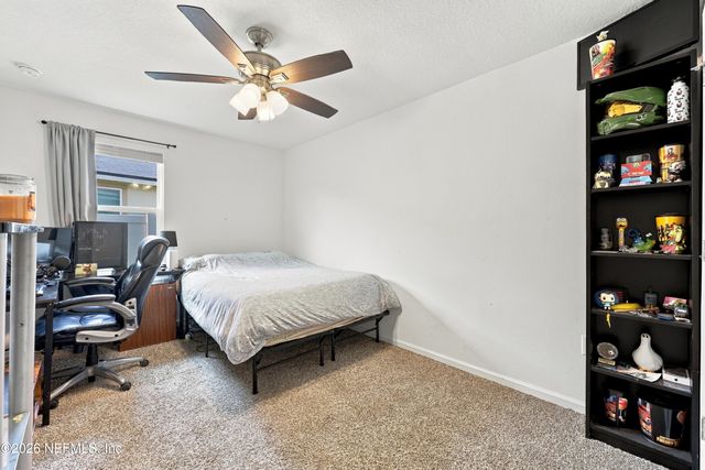 2034 GARRISON Way, Green Cove Springs, FL 32043