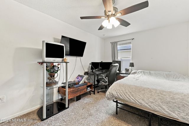 2034 GARRISON Way, Green Cove Springs, FL 32043