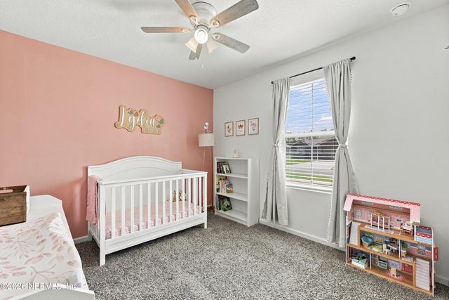 2034 GARRISON Way, Green Cove Springs, FL 32043