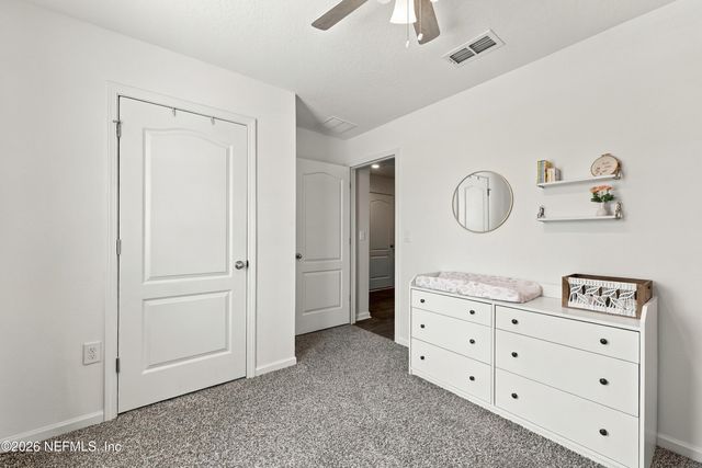 2034 GARRISON Way, Green Cove Springs, FL 32043
