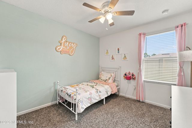 2034 GARRISON Way, Green Cove Springs, FL 32043