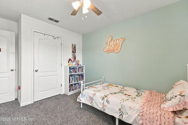 2034 GARRISON Way, Green Cove Springs, FL 32043