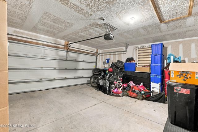 2034 GARRISON Way, Green Cove Springs, FL 32043