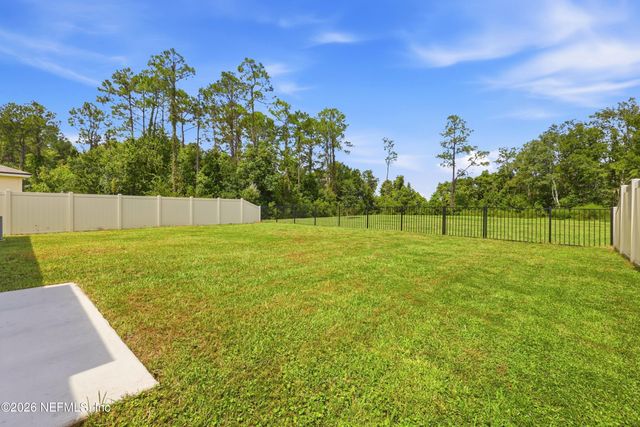 2034 GARRISON Way, Green Cove Springs, FL 32043