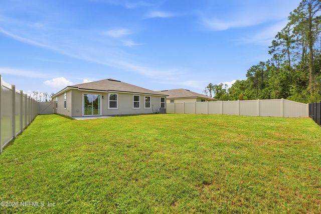 2034 GARRISON Way, Green Cove Springs, FL 32043