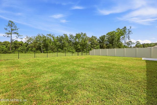 2034 GARRISON Way, Green Cove Springs, FL 32043