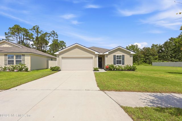 2034 GARRISON Way, Green Cove Springs, FL 32043
