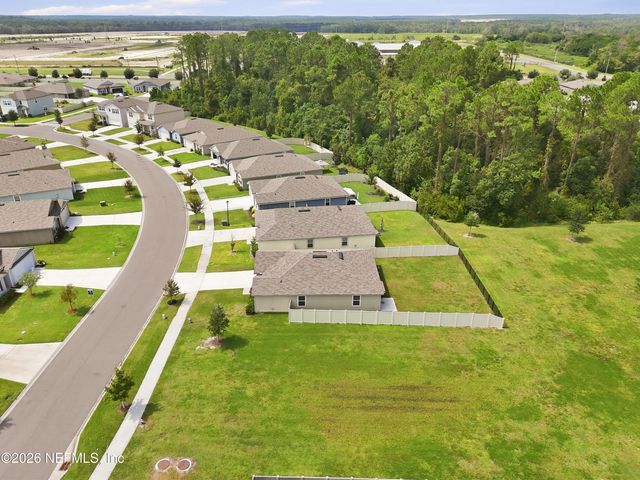 2034 GARRISON Way, Green Cove Springs, FL 32043