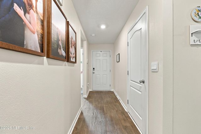 2034 GARRISON Way, Green Cove Springs, FL 32043