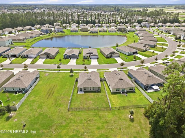 2034 GARRISON Way, Green Cove Springs, FL 32043
