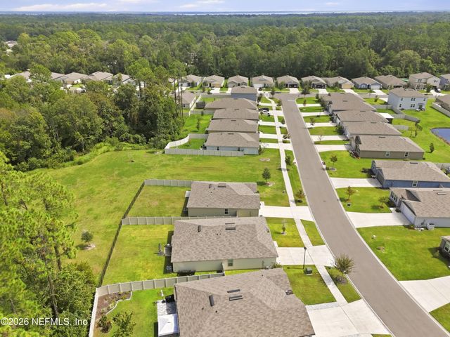 2034 GARRISON Way, Green Cove Springs, FL 32043