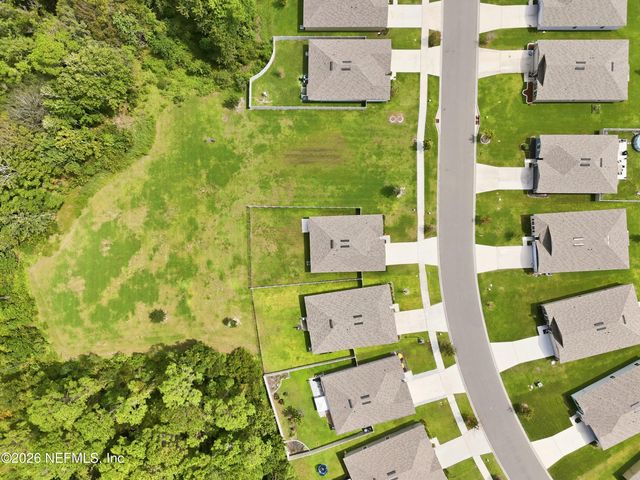2034 GARRISON Way, Green Cove Springs, FL 32043