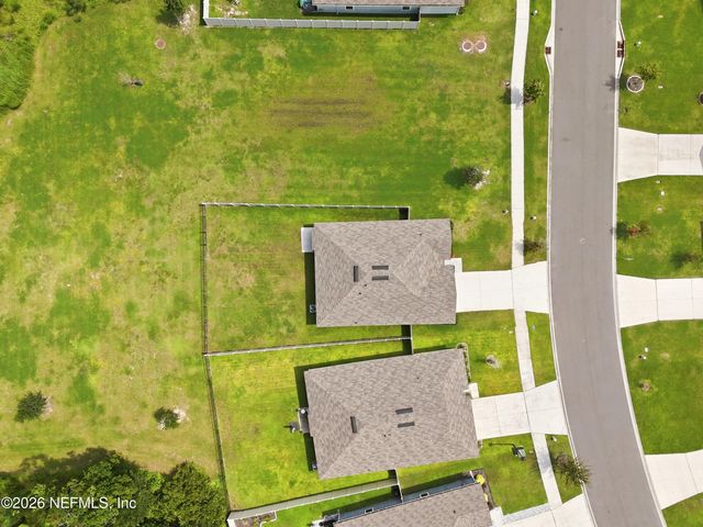 2034 GARRISON Way, Green Cove Springs, FL 32043