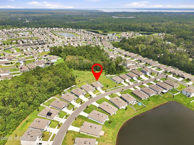2034 GARRISON Way, Green Cove Springs, FL 32043