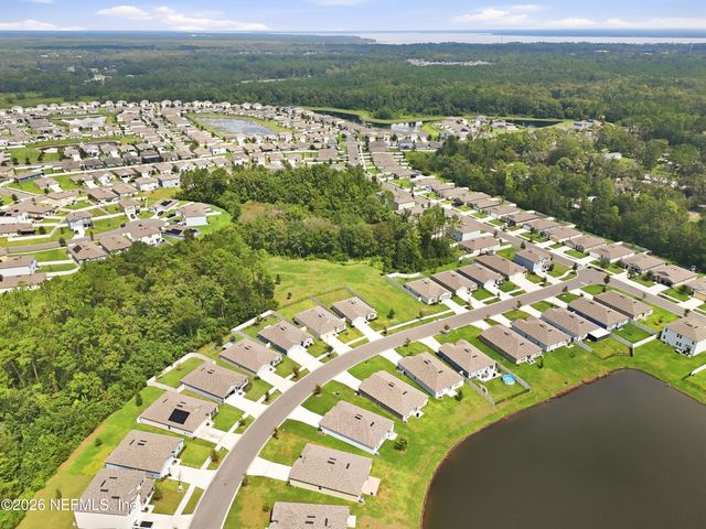 2034 GARRISON Way, Green Cove Springs, FL 32043