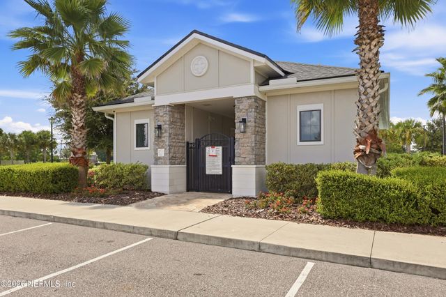 2034 GARRISON Way, Green Cove Springs, FL 32043