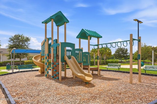 2034 GARRISON Way, Green Cove Springs, FL 32043