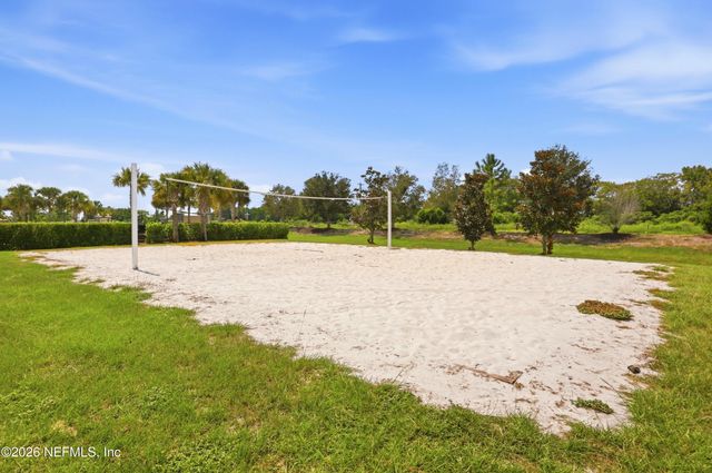 2034 GARRISON Way, Green Cove Springs, FL 32043