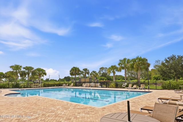 2034 GARRISON Way, Green Cove Springs, FL 32043