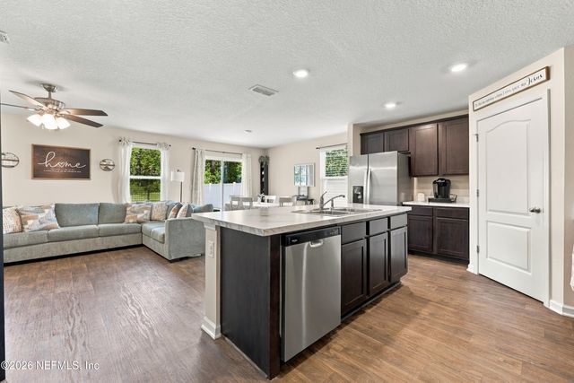 2034 GARRISON Way, Green Cove Springs, FL 32043