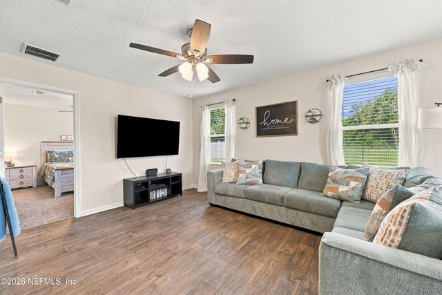2034 GARRISON Way, Green Cove Springs, FL 32043