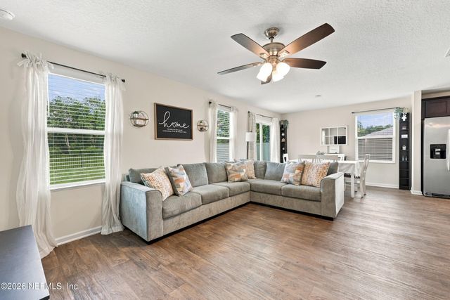 2034 GARRISON Way, Green Cove Springs, FL 32043