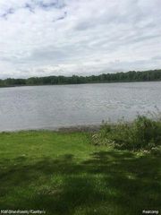 0000 HIghland Park Drive, Highland Charter Township, MI 48356
