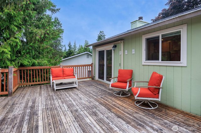 13318 47th Avenue SE, Mill Creek, WA 98012