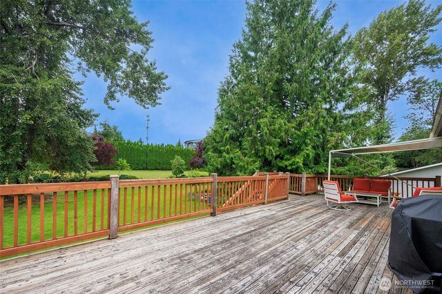 13318 47th Avenue SE, Mill Creek, WA 98012