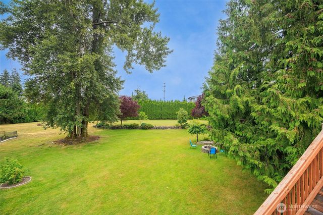 13318 47th Avenue SE, Mill Creek, WA 98012