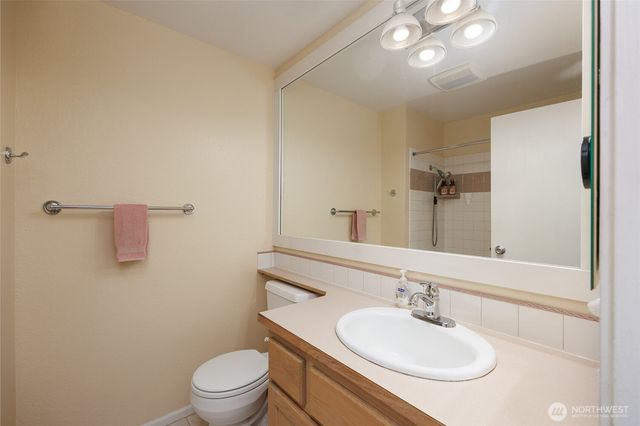 13318 47th Avenue SE, Mill Creek, WA 98012