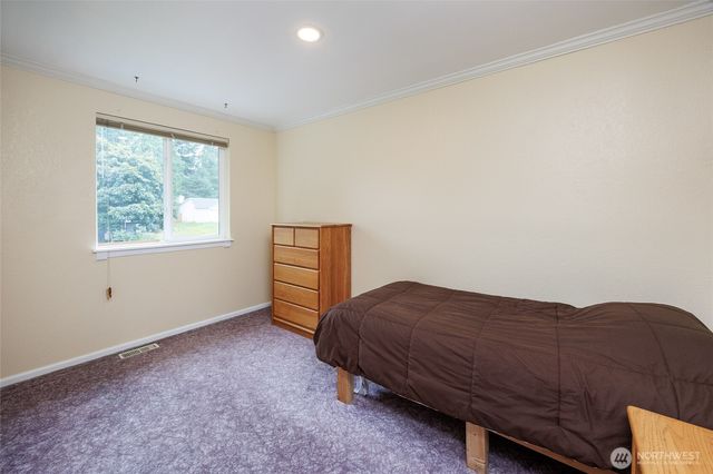 13318 47th Avenue SE, Mill Creek, WA 98012