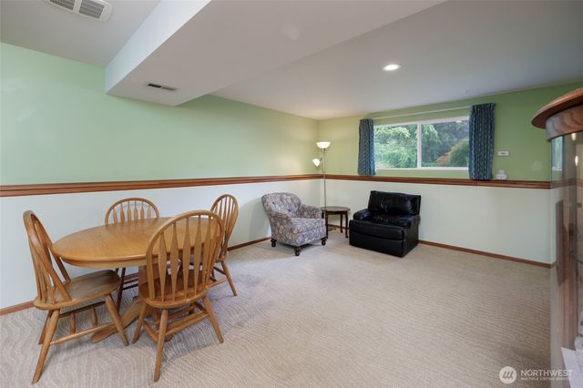 13318 47th Avenue SE, Mill Creek, WA 98012