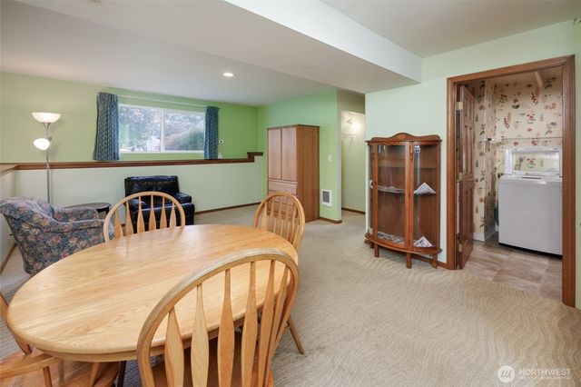 13318 47th Avenue SE, Mill Creek, WA 98012