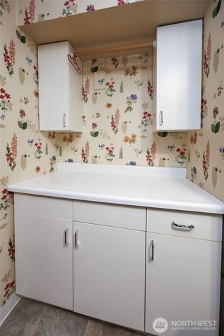 13318 47th Avenue SE, Mill Creek, WA 98012