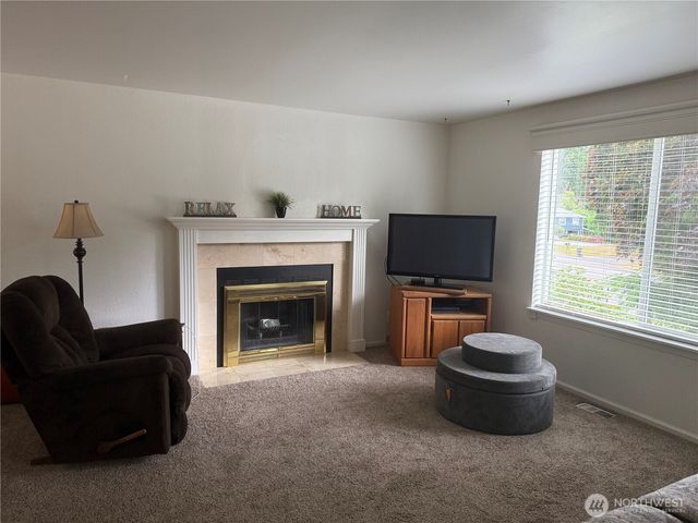 13318 47th Avenue SE, Mill Creek, WA 98012