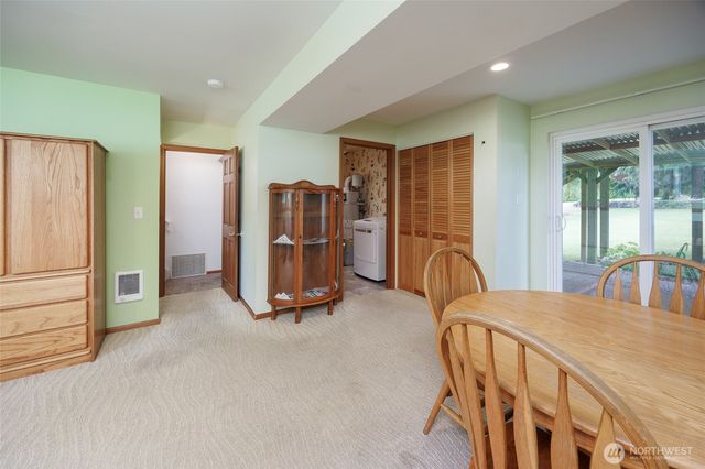 13318 47th Avenue SE, Mill Creek, WA 98012
