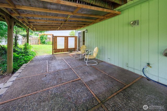 13318 47th Avenue SE, Mill Creek, WA 98012