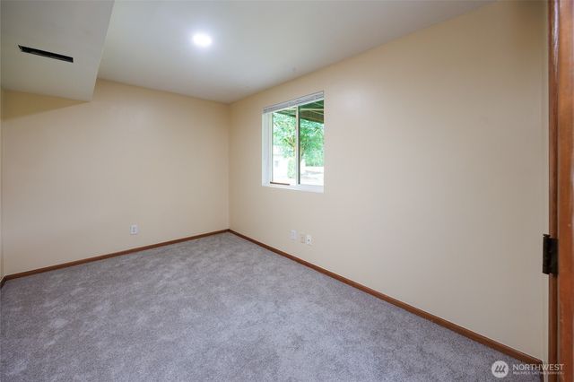 13318 47th Avenue SE, Mill Creek, WA 98012
