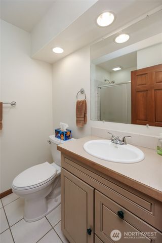 13318 47th Avenue SE, Mill Creek, WA 98012