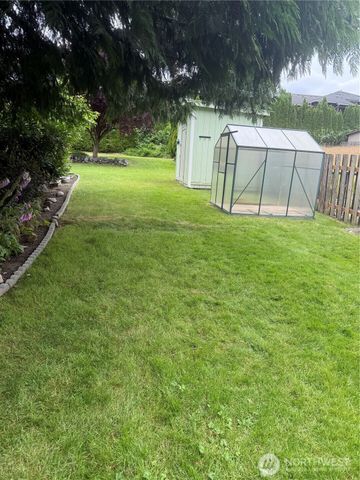 13318 47th Avenue SE, Mill Creek, WA 98012