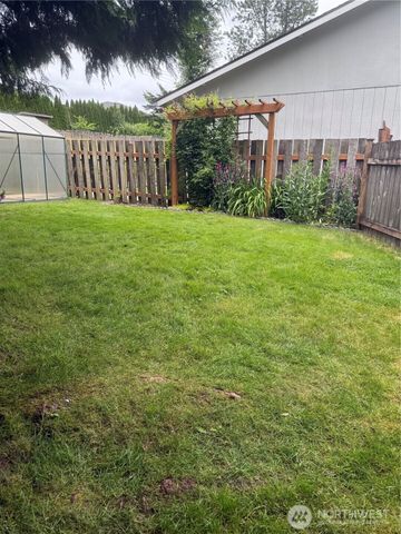 13318 47th Avenue SE, Mill Creek, WA 98012