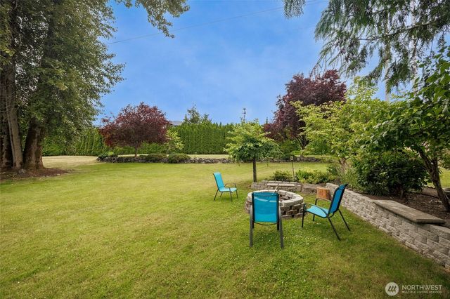 13318 47th Avenue SE, Mill Creek, WA 98012