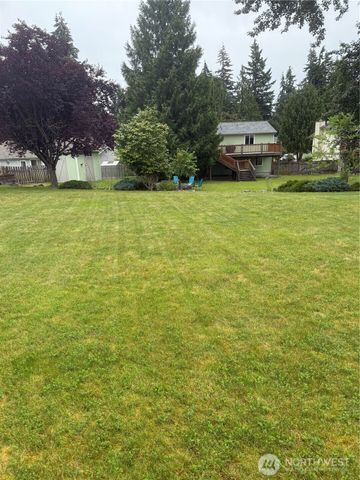 13318 47th Avenue SE, Mill Creek, WA 98012
