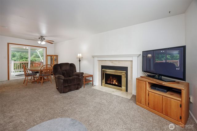 13318 47th Avenue SE, Mill Creek, WA 98012