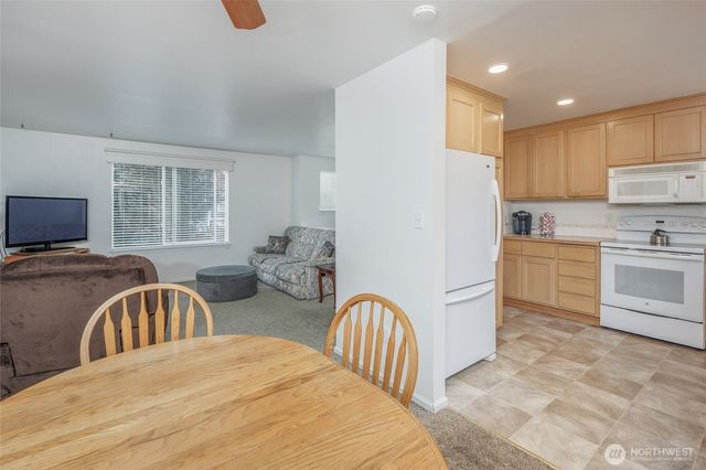 13318 47th Avenue SE, Mill Creek, WA 98012