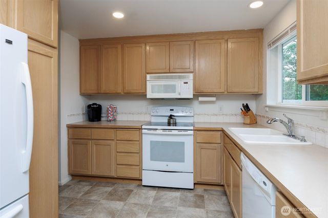 13318 47th Avenue SE, Mill Creek, WA 98012